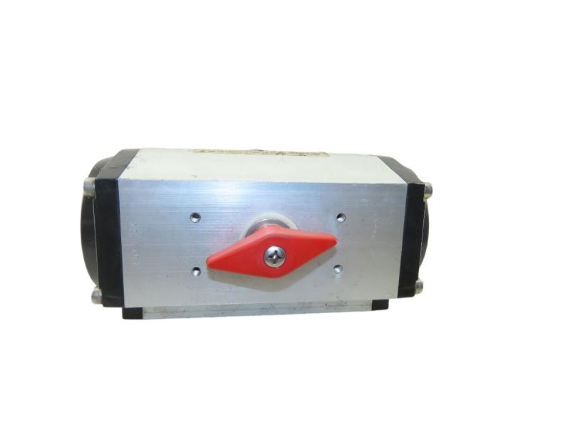 Sure Torque ST-DA-U-103