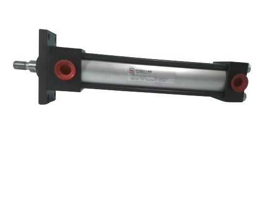 Eaton Corporation Q6F-1.5X6-N-0-63-2-L-NH-1-1