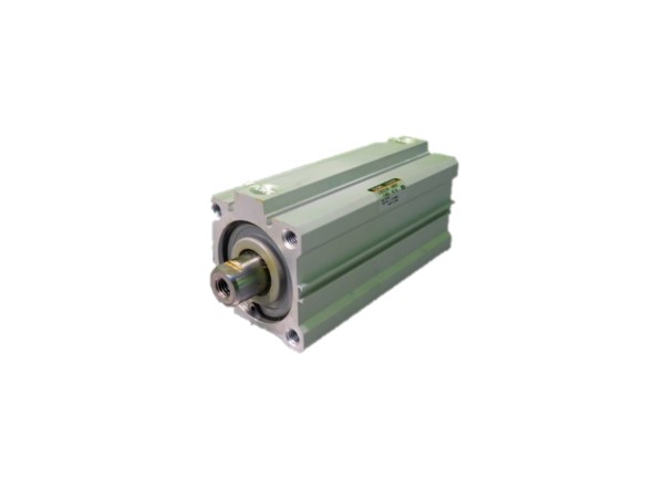 Smc CDQ2L50-100DC-F9BV-XC18