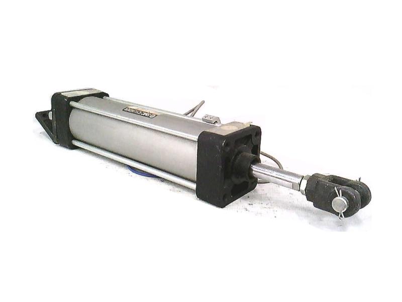 Smc NCDA1D250-0775-A53