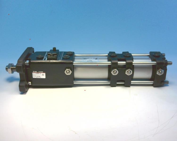 Smc CDLAFN40-535-D-XC11