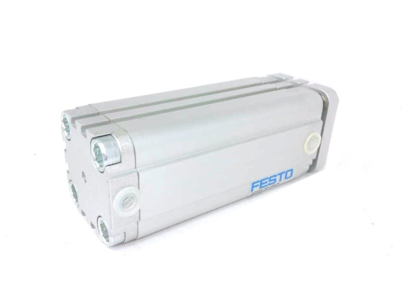 Festo ADVUL-40-100-P-A
