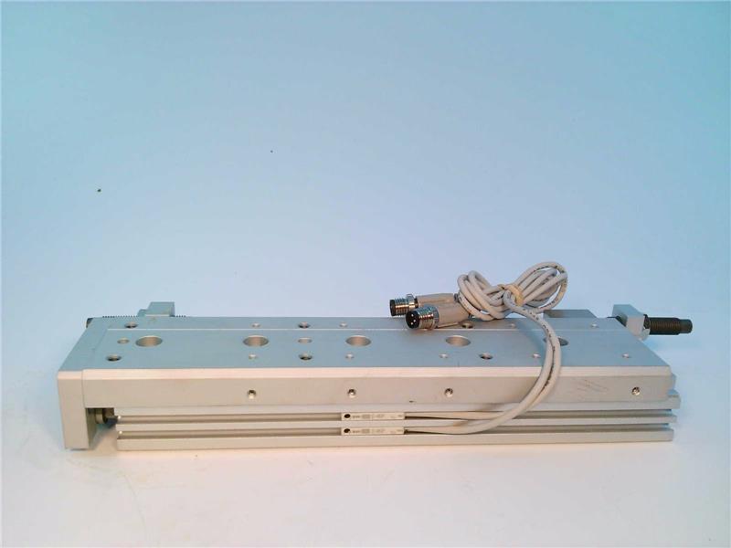 Smc MXS12-20AT-M9PSAPC