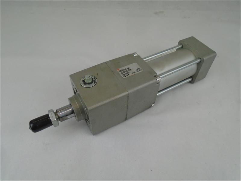 Smc C95N50-UA-DCH273BH