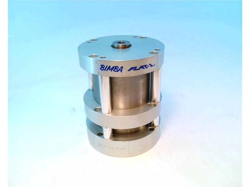 Bimba FOP-700.5/0.5-LNT