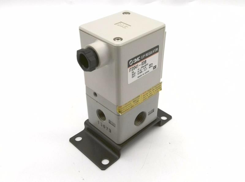 Smc IT2041-03B1