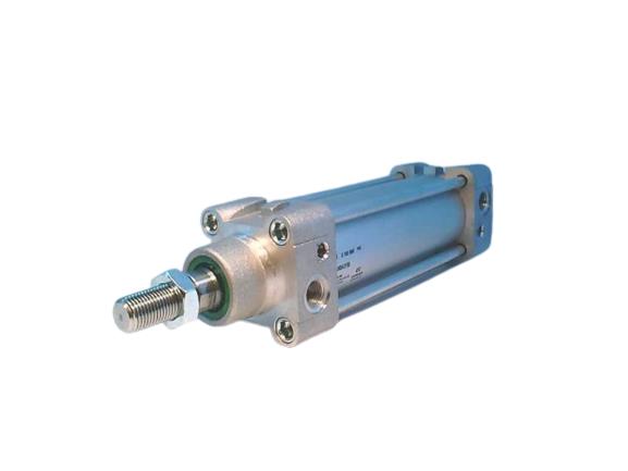 Camozzi 60M2L050A0100