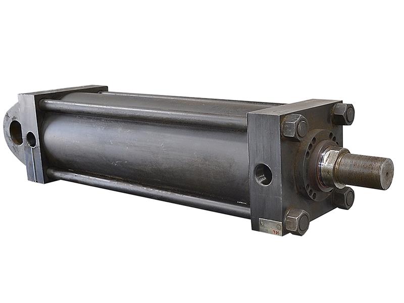 Metso Automation VAL0073526