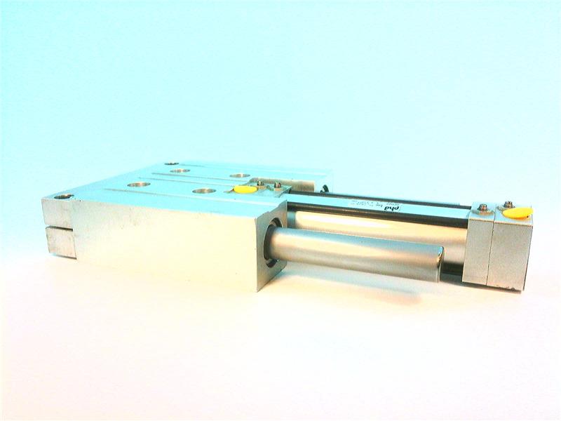 Phd Inc SED24X31/2-DB-PB-Q1