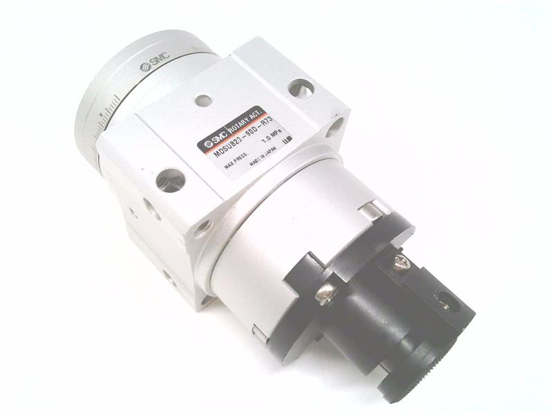 Smc MDSUB20-90D-R73