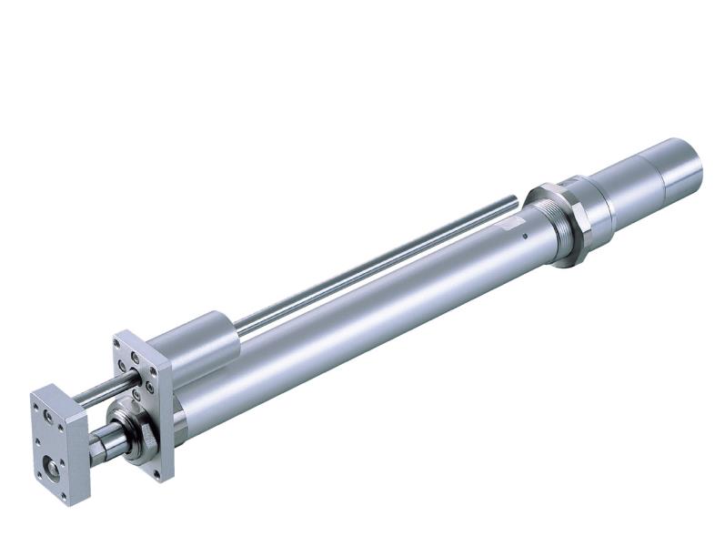 Iai RCA-RGS4C-I-30-12-100-A3-S-FT-HA