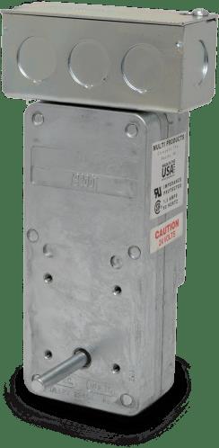 Multi Products 2986A