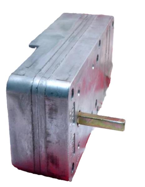 Multi Products 2659D-R