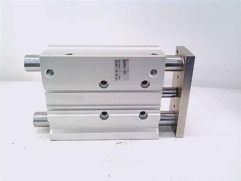 Smc MGPM32-75Z