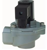 Norgren 8296300.8171.02400