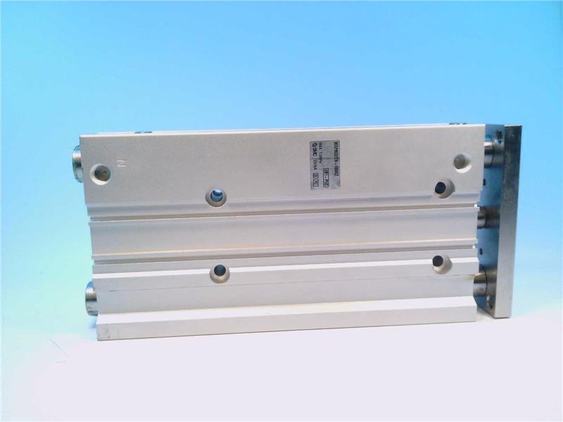 Smc MGPM32TN-150AZ