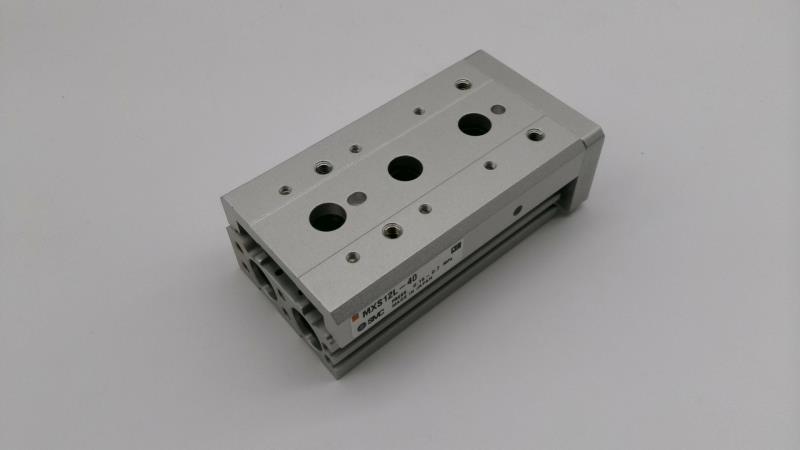 Smc MXS12L-40