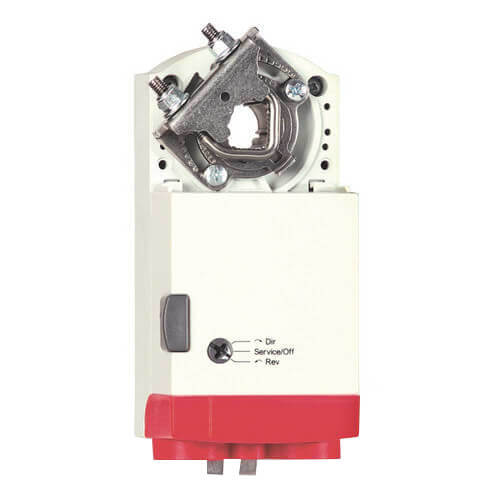 Honeywell MN7510A2209