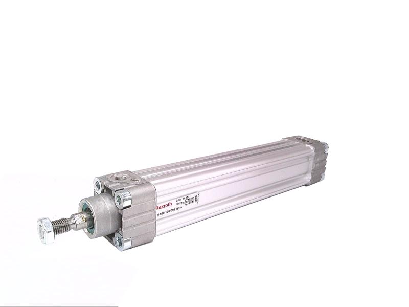 Festo DNG-32-100-PPV-A