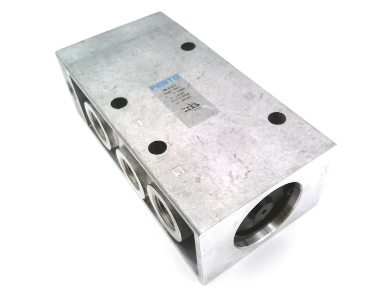 Festo VL-5-1/2
