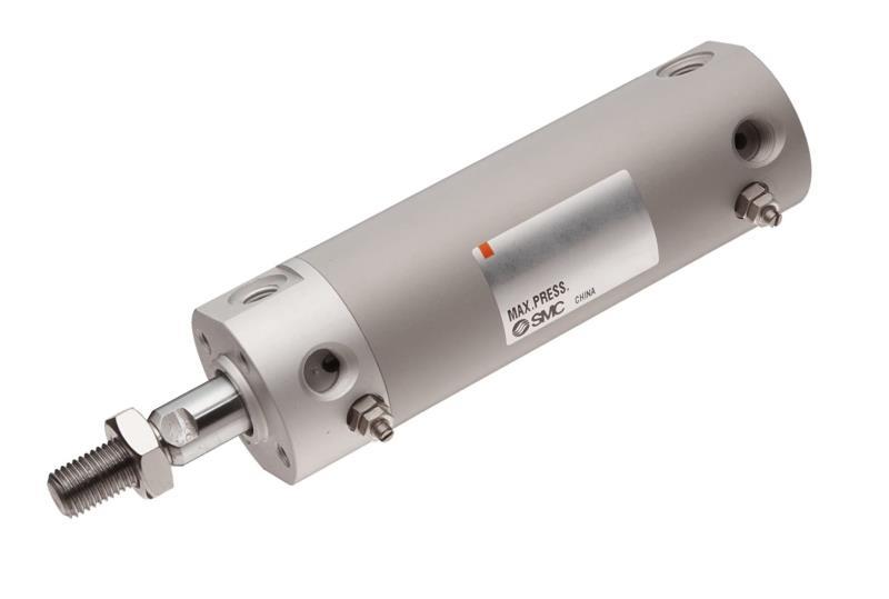 Smc CDG1GA63-100-H7BL