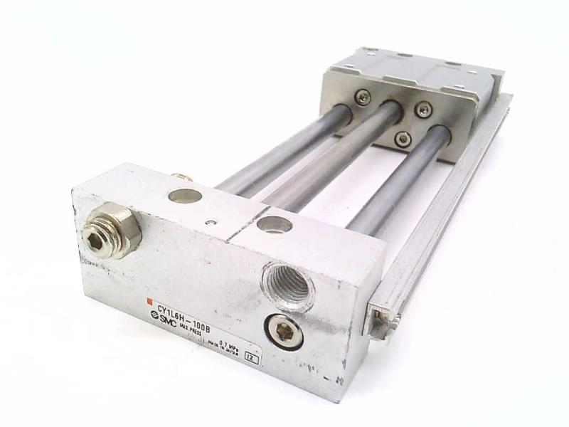Smc CY1L6H-100B
