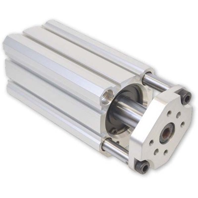 Phd Inc CTS2U32X2-BB-M