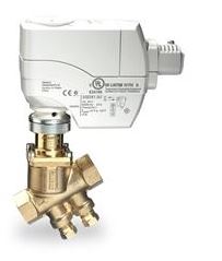 Siemens 232-04320-1.5