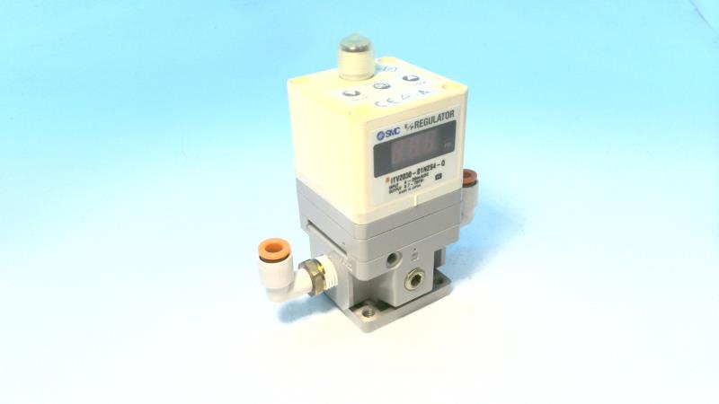 Smc ITV2030-01N2S4-Q