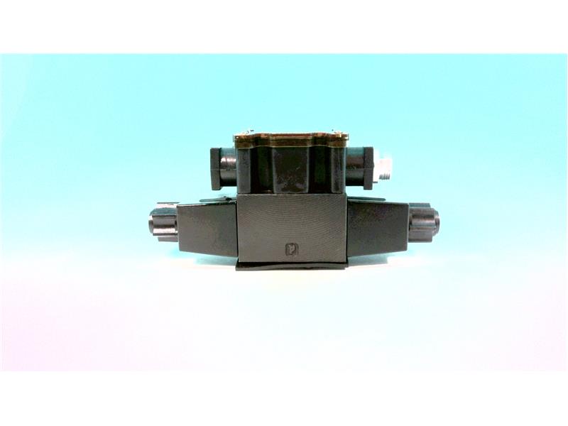 Parker D1VW020DNYC56