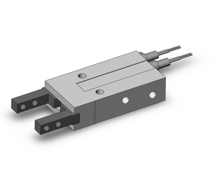 Smc MHZ2-6D2-M9NWL-X7