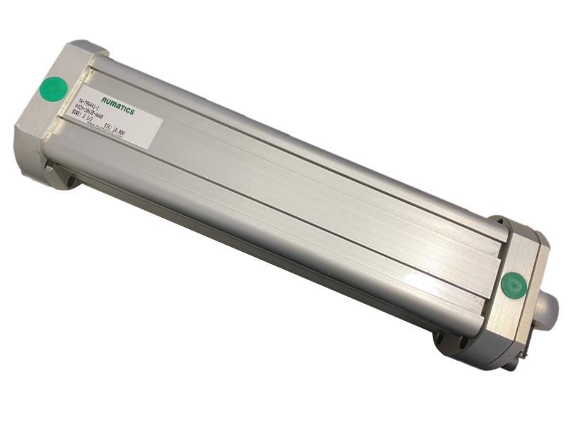 Asco P4CM-10A3B-AAA0