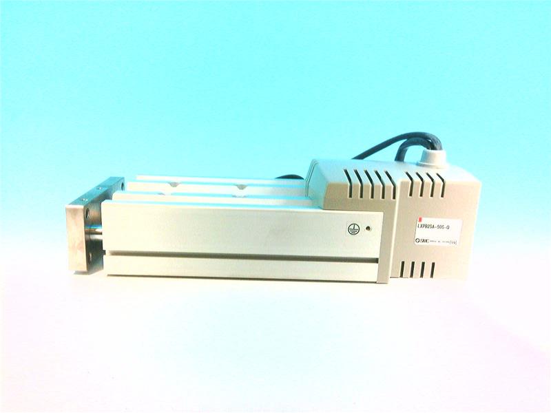 Smc LXPB2SA-50S-Q
