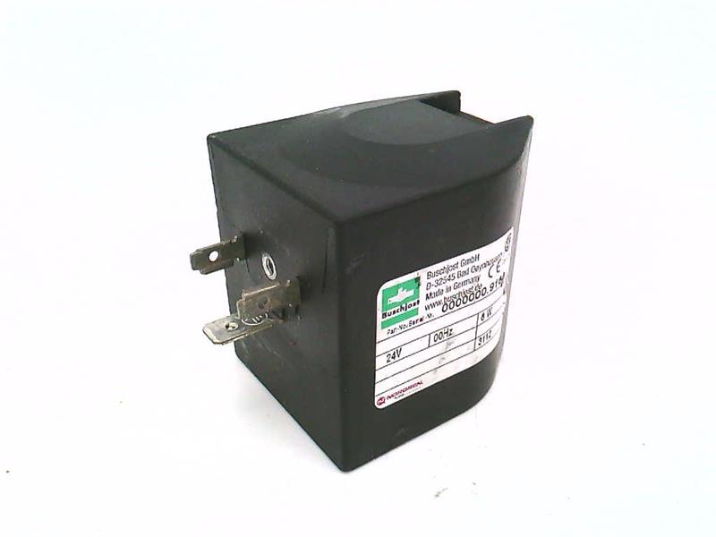 Norgren 0000000.9166.02400