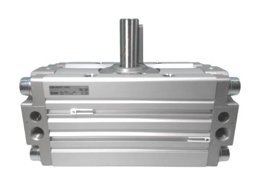 Smc CDRA1BS80TF-100CZ