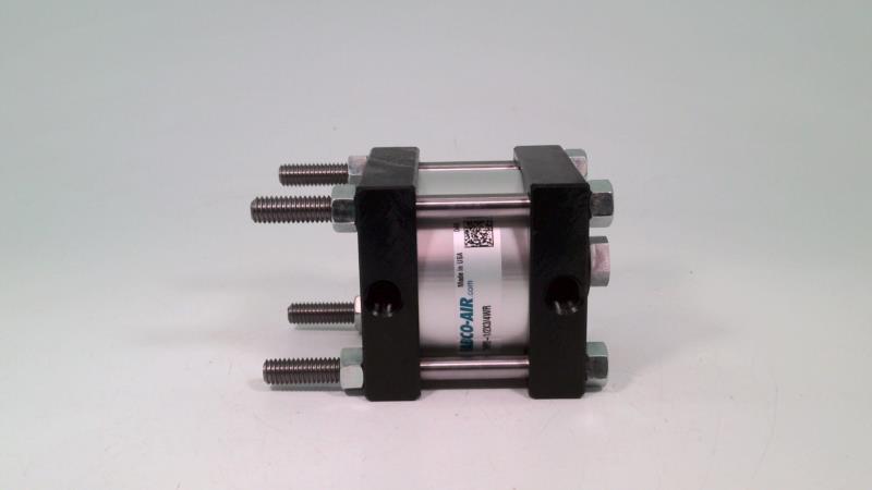 Fabco THP2-1/2X3/4WR