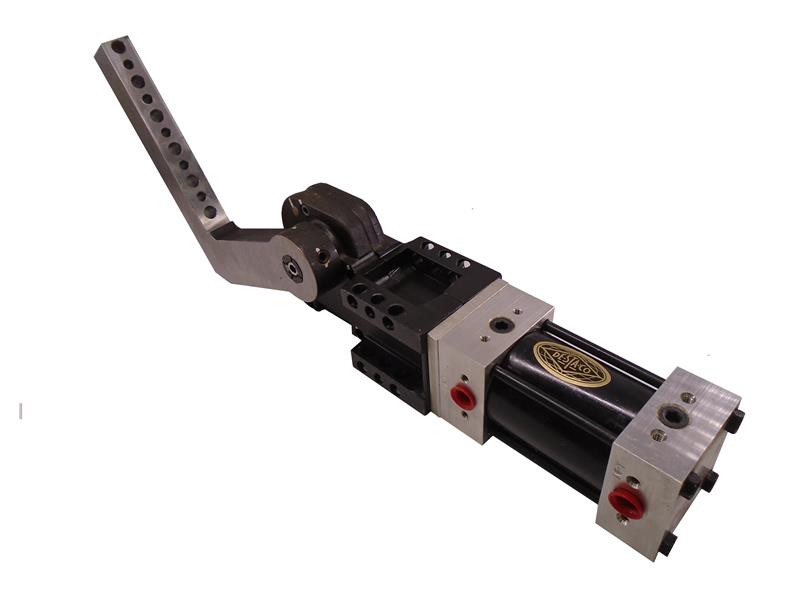 Dover Corporation 991MALX46M905744