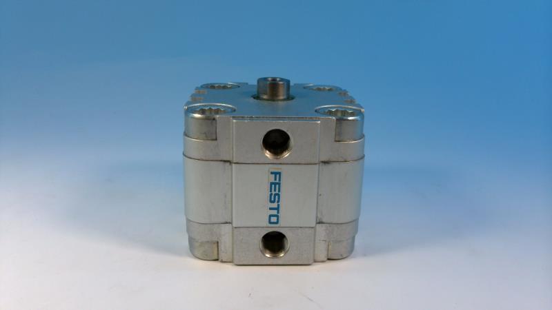 Festo ADVU-40-5-P-A