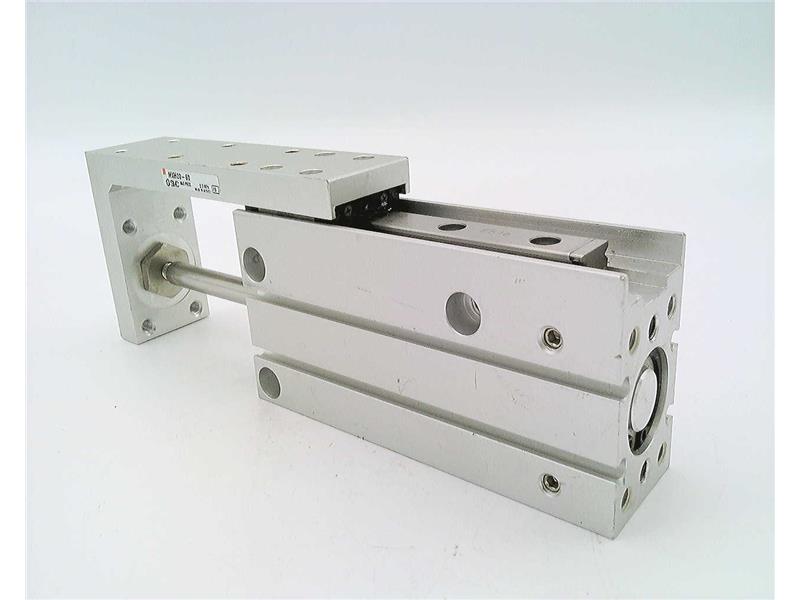 Smc MXH20-60
