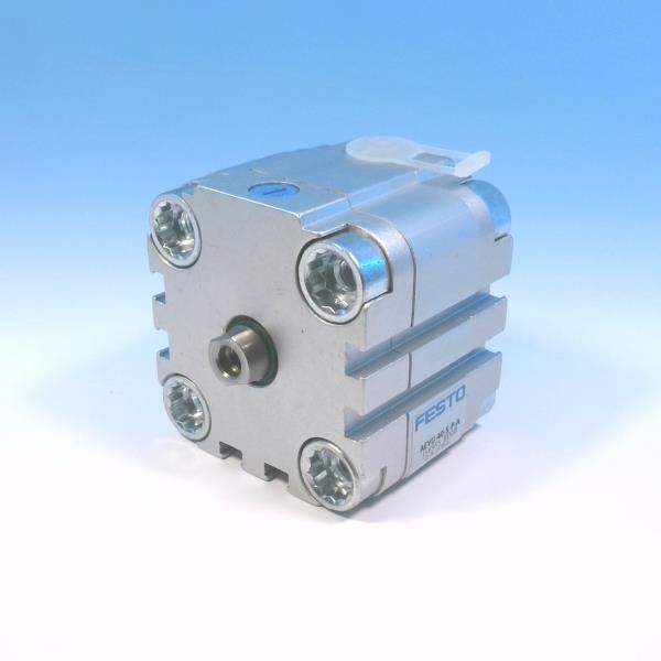 Festo AEVU-40-5-P-A