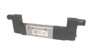 Norgren V61R711A-A318JB