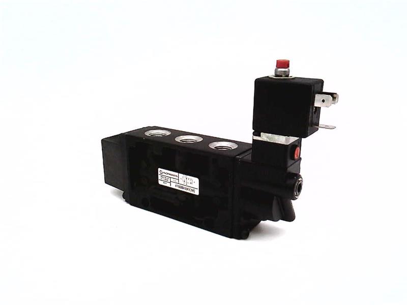 Norgren K71DG00KS6KVC1W2