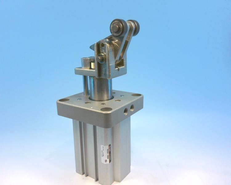Smc RSH50-30BM