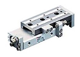 Smc MXQ16-50Z