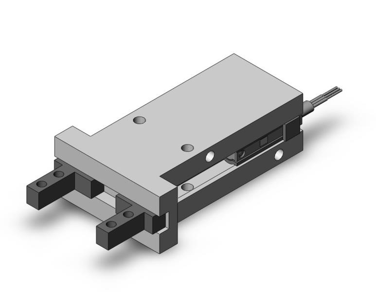 Smc MHZL2-10D1-M9PWSAPC-X7