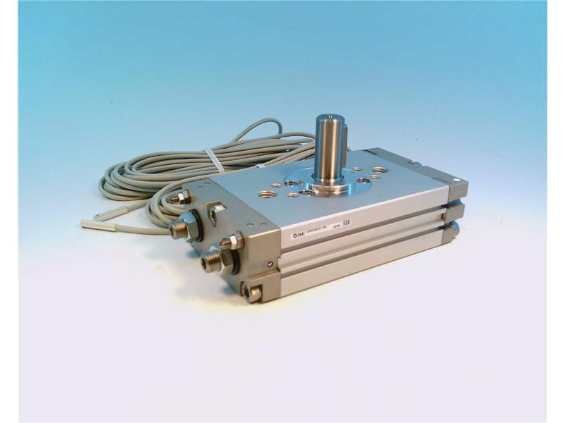 Smc CDRQ2BS40-90C-M9BWZ