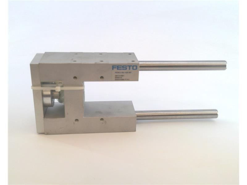 Festo FENG-40-125-KF
