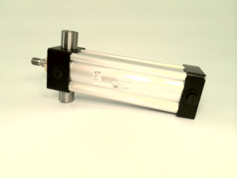 Parker 2.00CD4MA3U18AC05.00