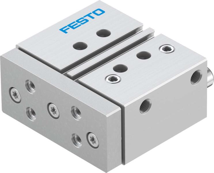 Festo DFM-32-25-P-A-GF-F1A