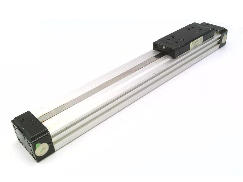 Parker SRL2-M00-32B-1000